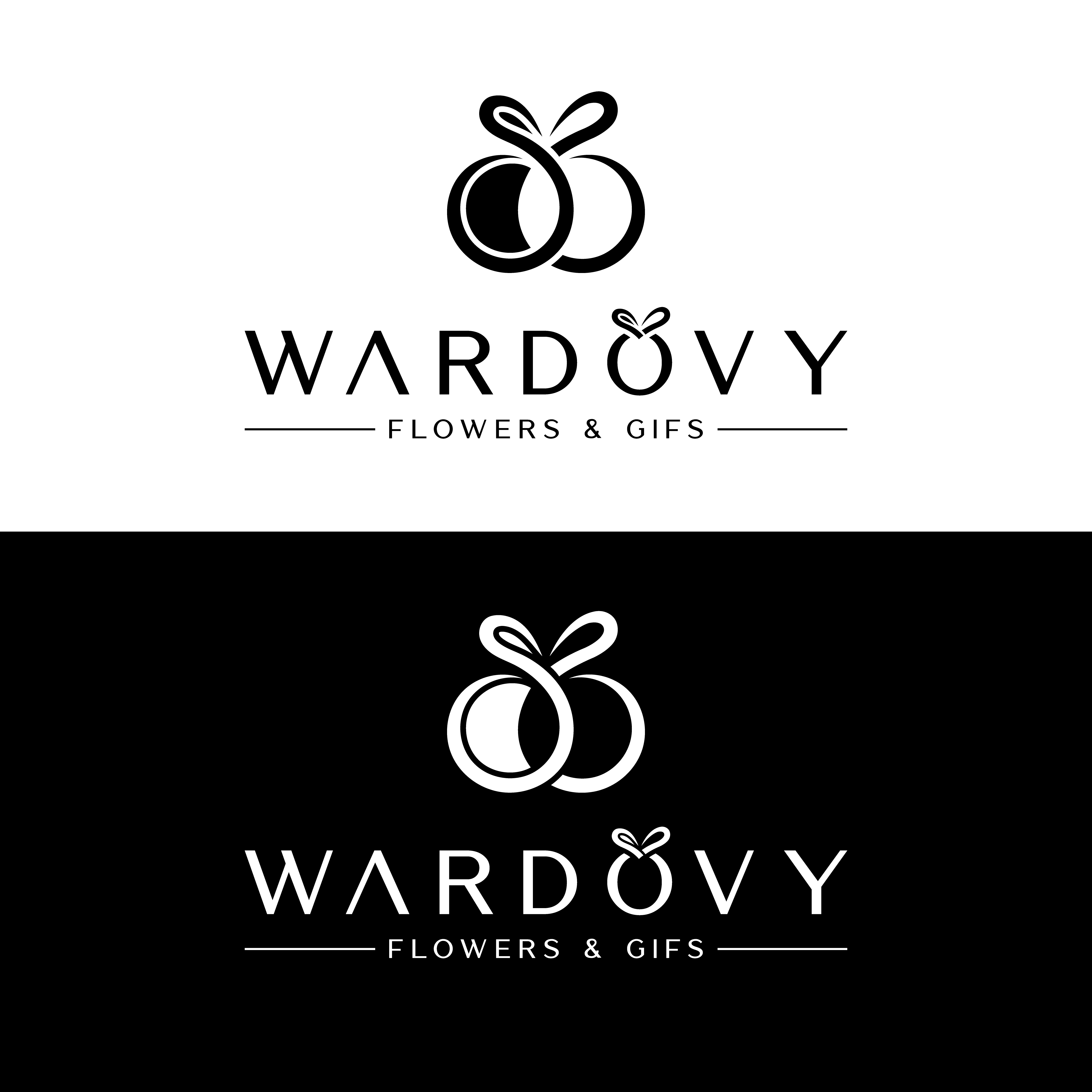 Logo Design by Designpoints for this project | Design #37311433