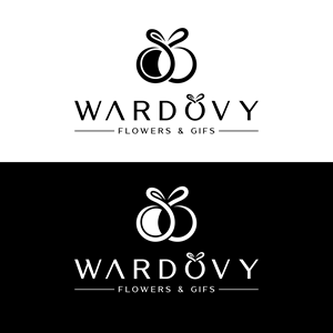 Logo Design by Designpoints