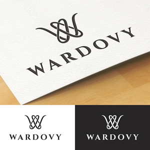 Logo Design by -ACE-