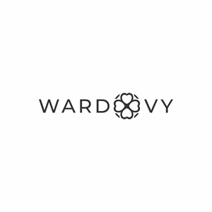 Logo Design by Eightynine0274