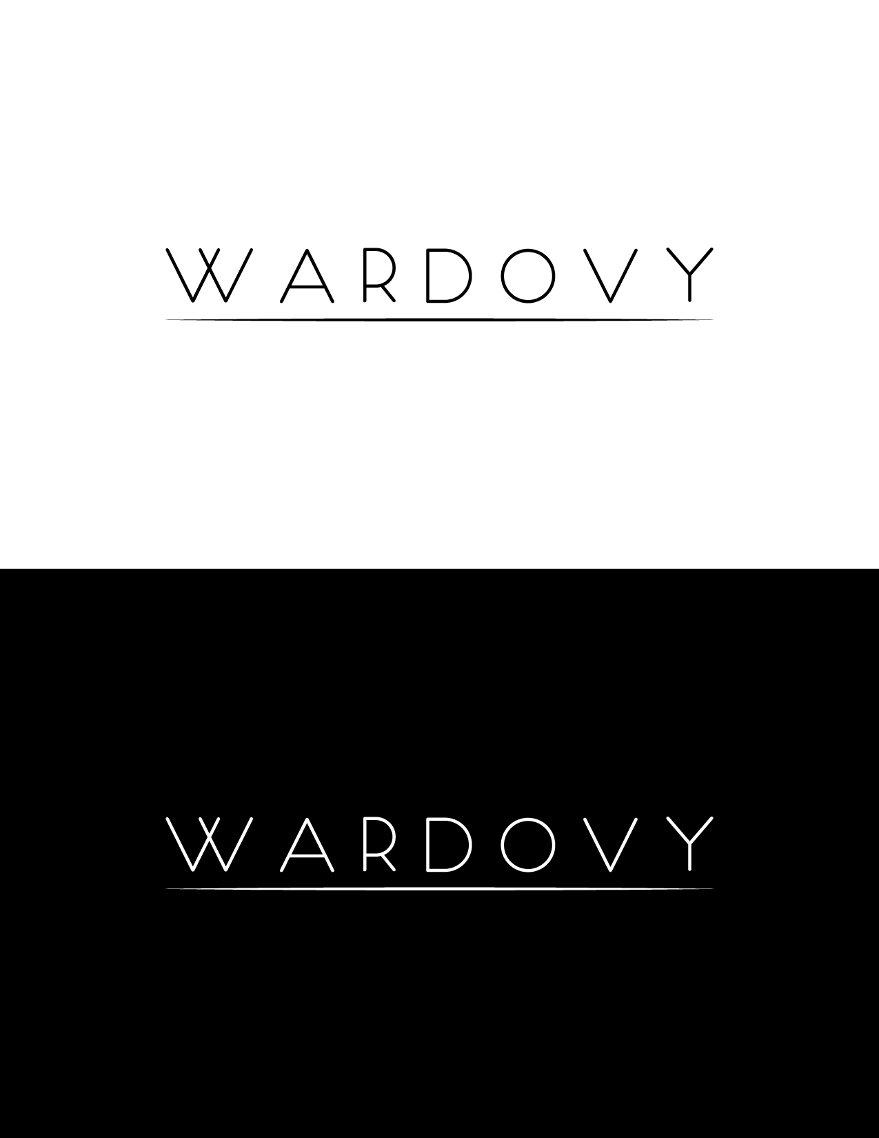 Logo Design by lilia00 for this project | Design #37327379