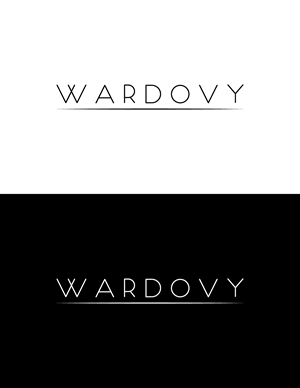 Logo Design by lilia00