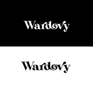 Logo Design by eva8jr