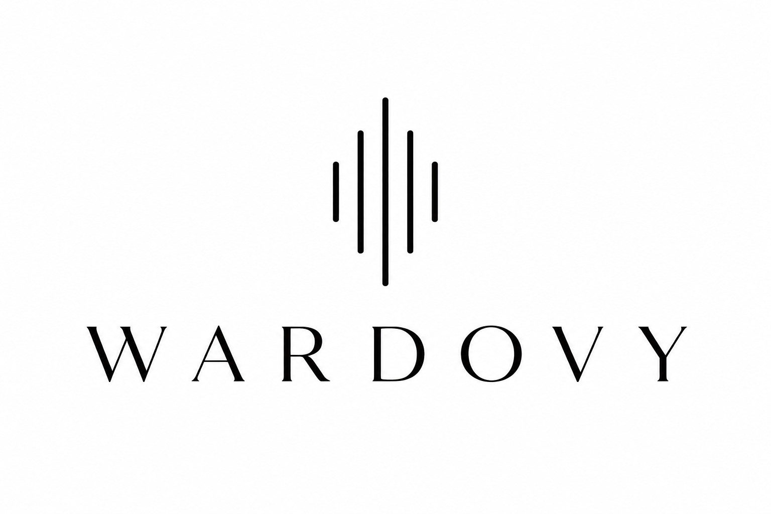 Logo Design by D's Creative for this project | Design #37312147