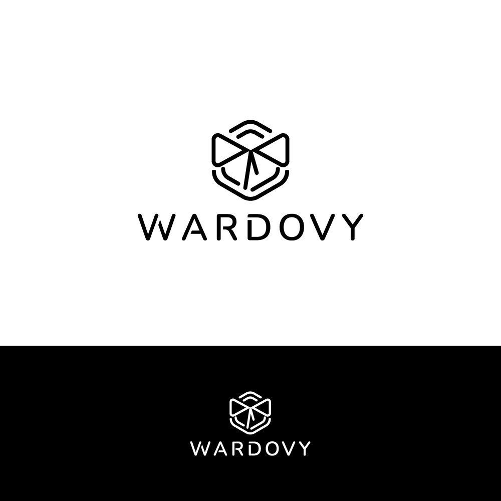 Logo Design by Magic of Art for this project | Design #37309598