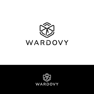 Logo Design by Magic of Art
