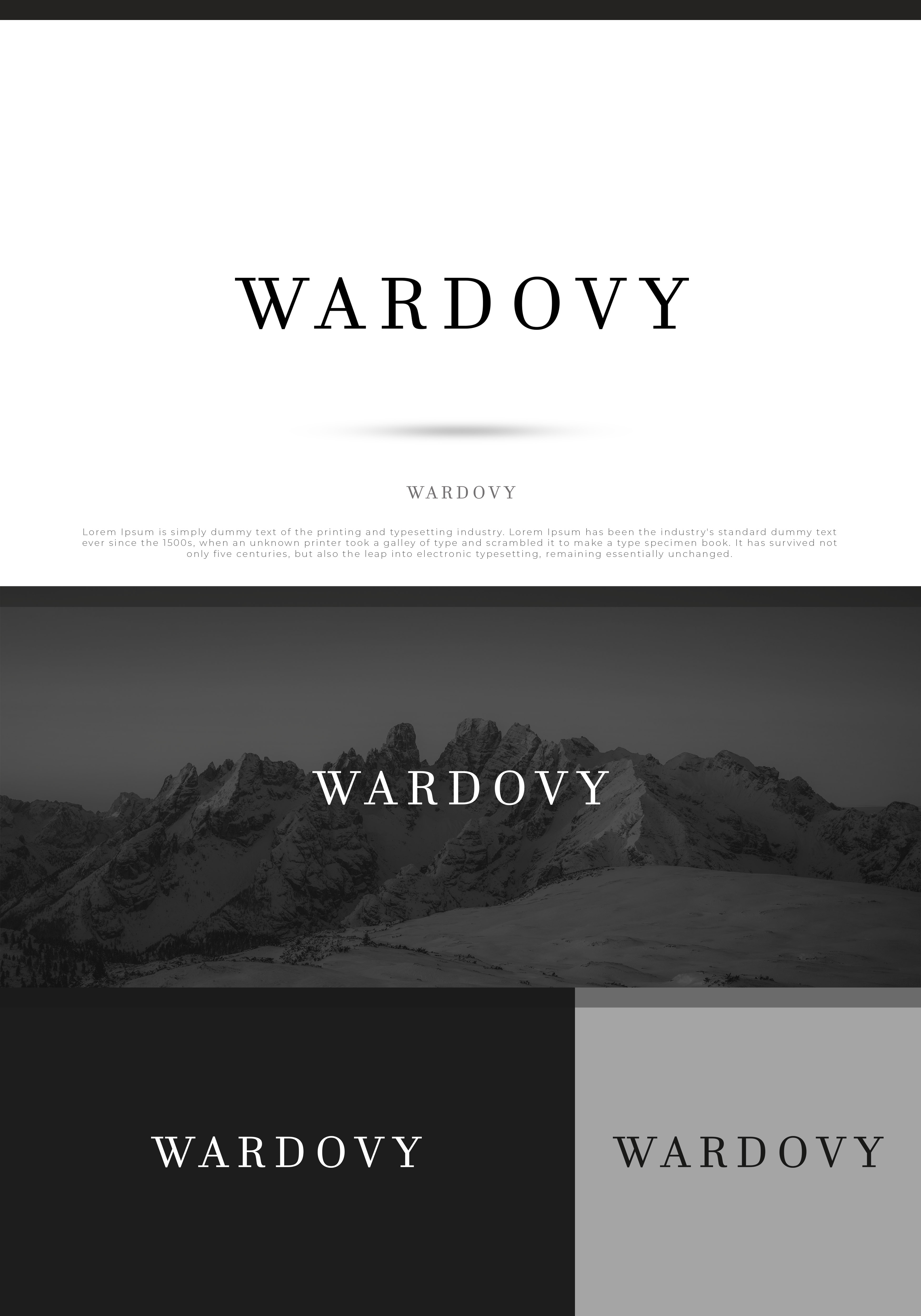 Design de Logo par Aliza Creative pour ce projet | Design #37312869