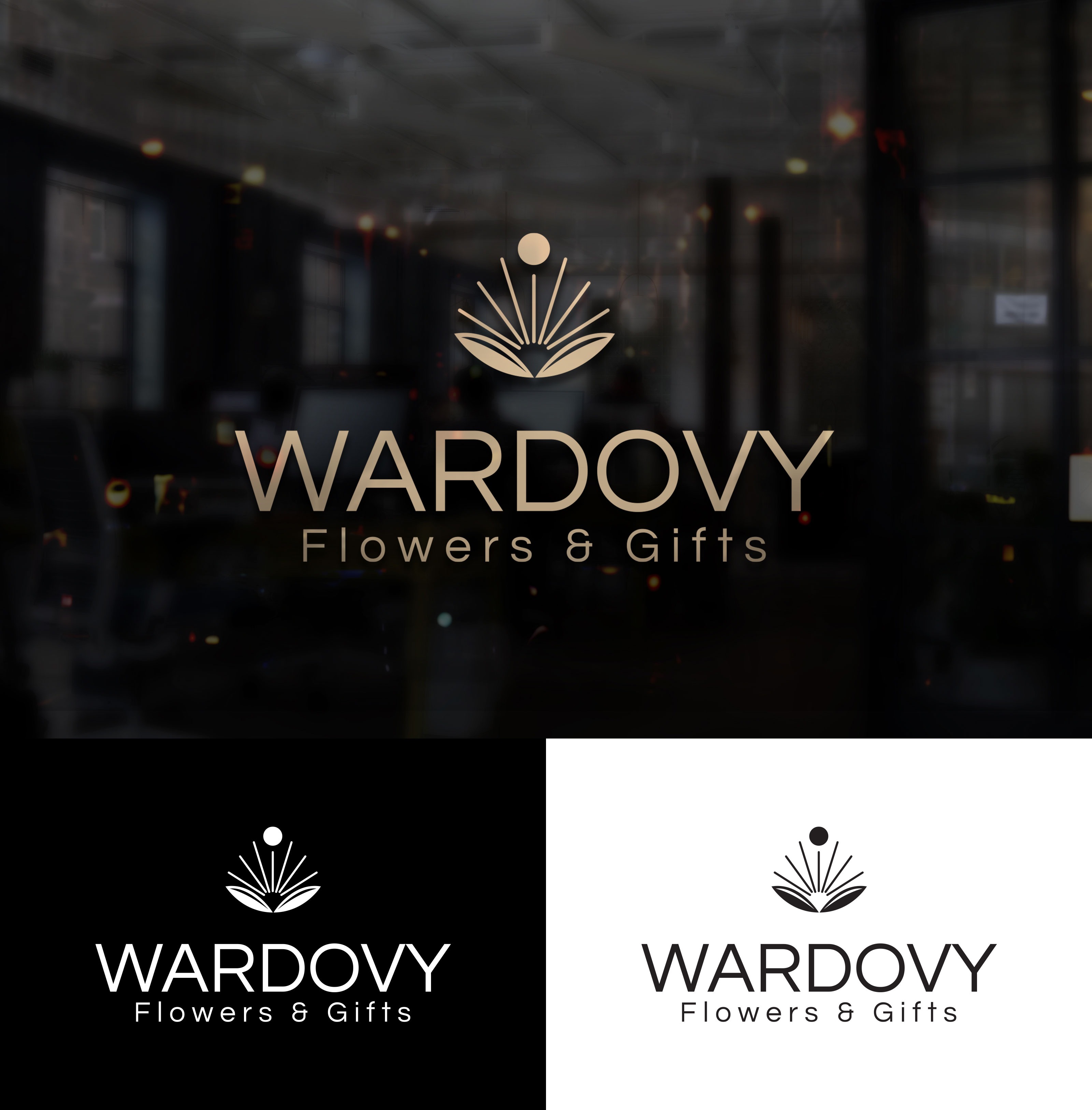 Logo-Design von Impressive Designs für dieses Projekt | Design #37308398