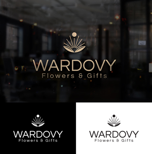 Logo Design by Impressive Designs