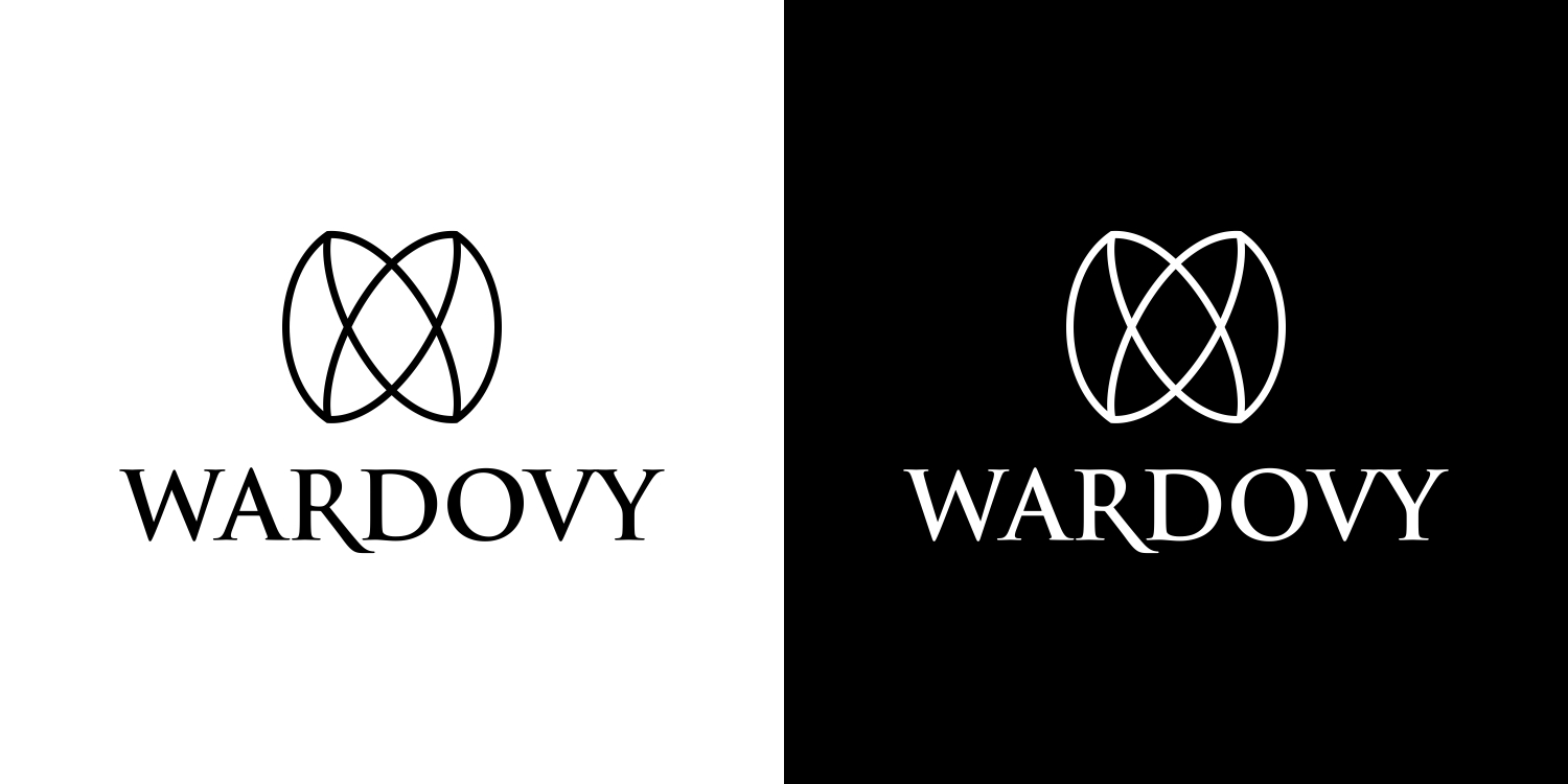 Logo Design by DigitalArt for this project | Design #37328229