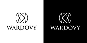 Logo Design by DigitalArt