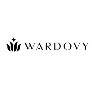 Logo Design by Era Creation's