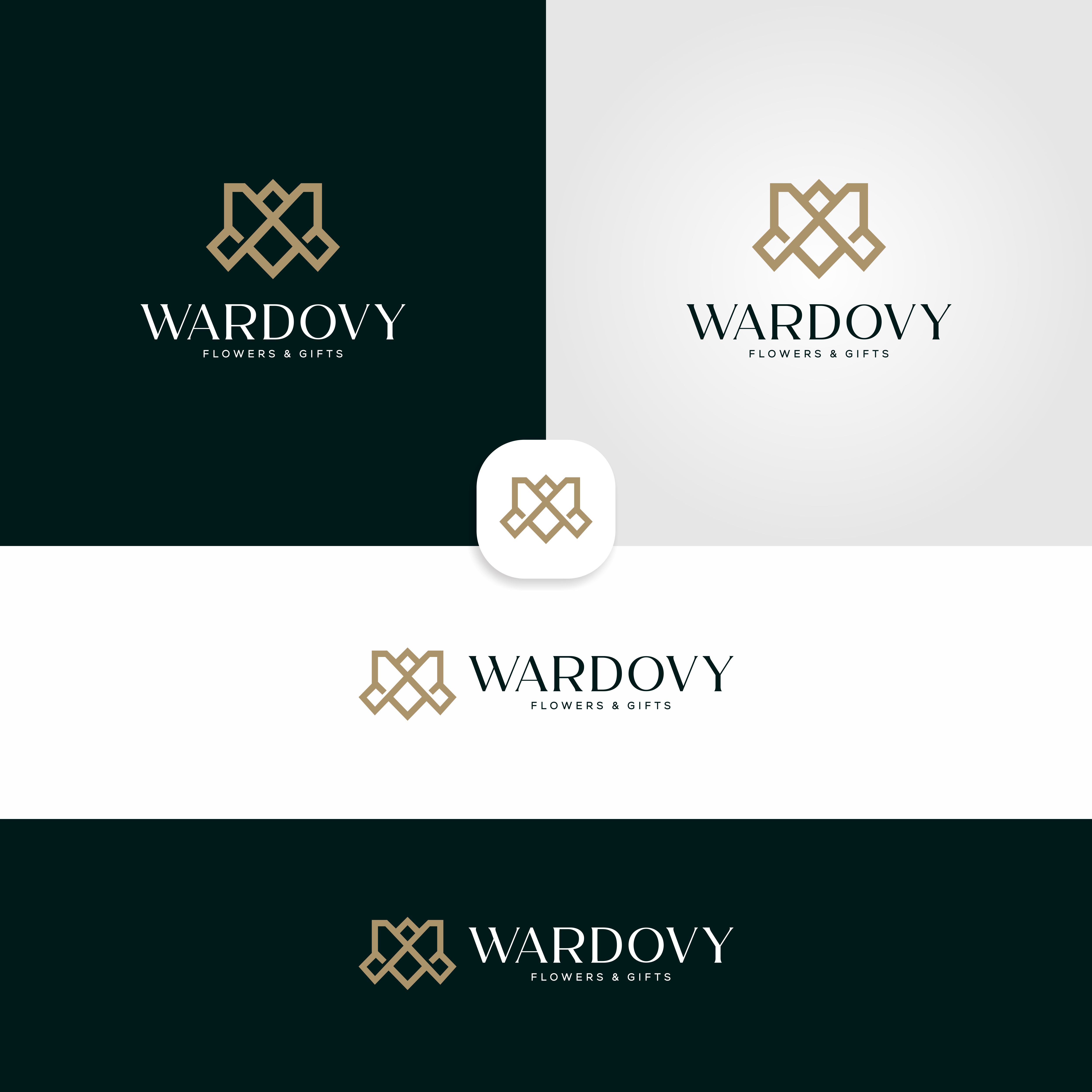 Logo Design by Adi firadika for this project | Design #37323370