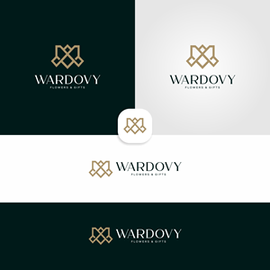 Logo Design by Adi firadika