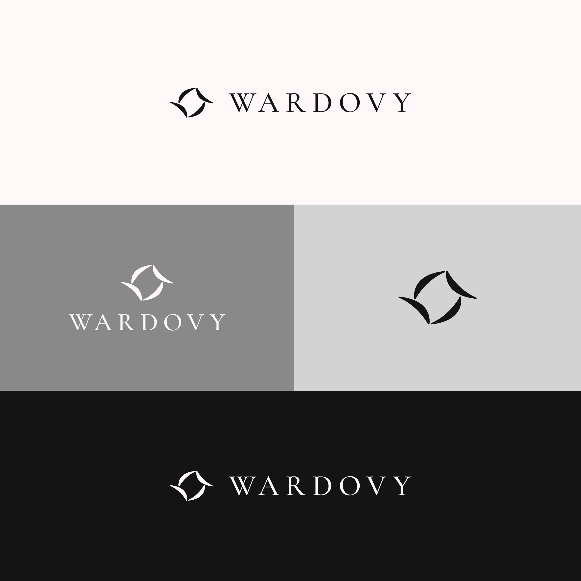 Logo Design by HUD.Q for this project | Design #37306667