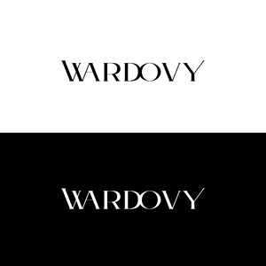 Logo Design by geni