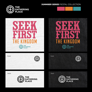 Design de T-shirt par abdul700 pour JDW Ministries | Design : #37311662