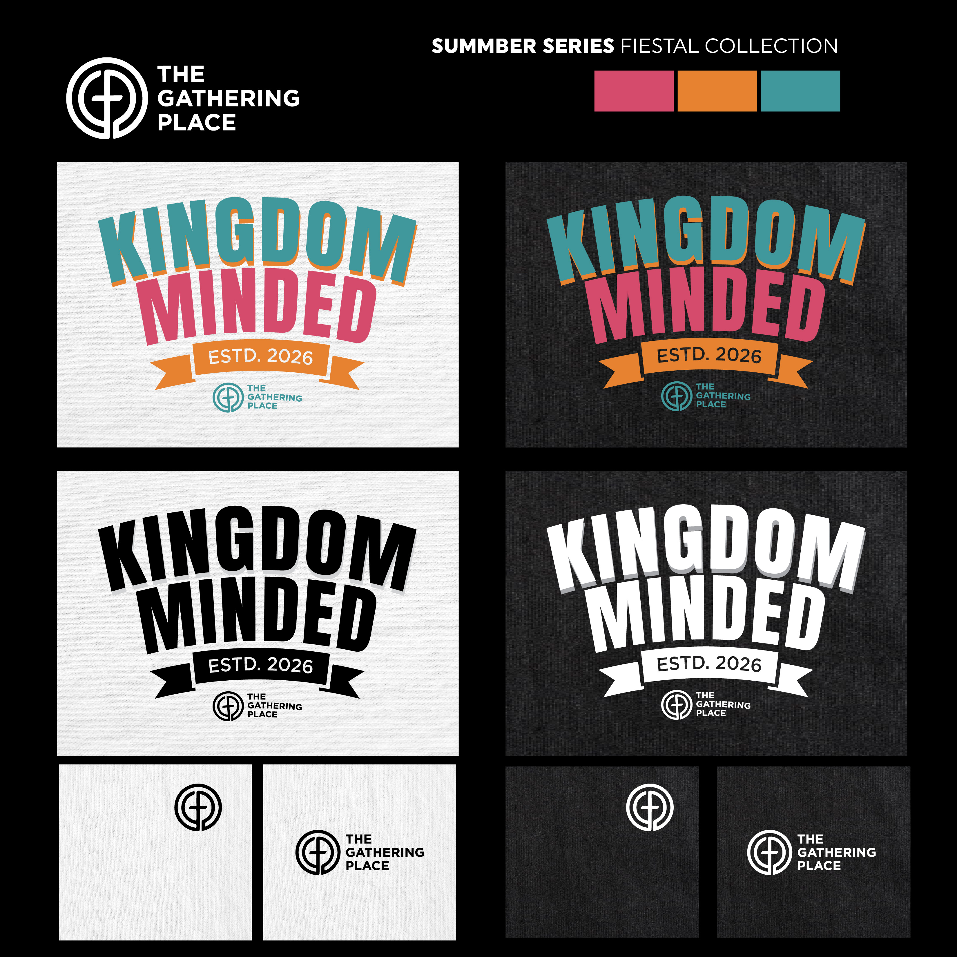 Design de T-shirt par abdul700 pour JDW Ministries | Design #37313886