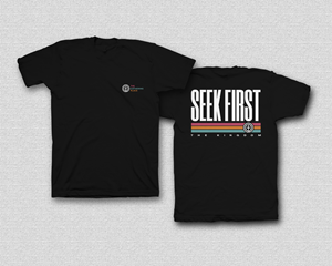 Design de T-shirt par saka.aleksandar pour JDW Ministries | Design : #37316108