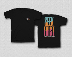 Design de T-shirt par saka.aleksandar pour JDW Ministries | Design #37319621