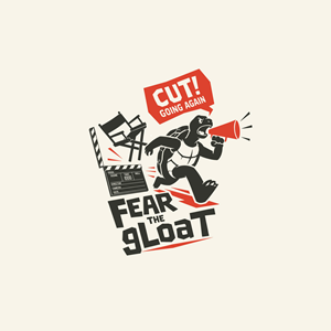 Logo Design by Nglray for gLoaT | Design: #37307390