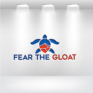 Logo Design by JANNAT AKTHER for gLoaT | Design: #37353243