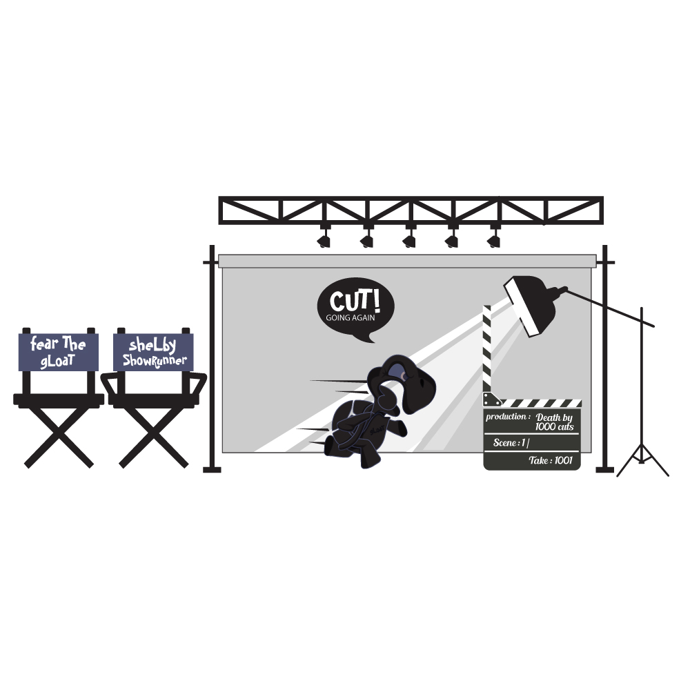 Logo Design by Krold IT Solutions for gLoaT | Design #37356884