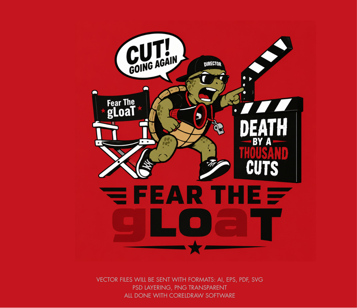 Logo Design by milan12 2 for gLoaT | Design #37328632