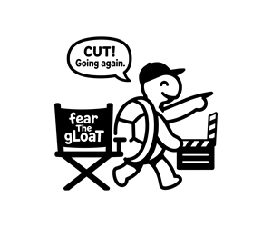 Logo Design by Fredericm for gLoaT | Design: #37308620