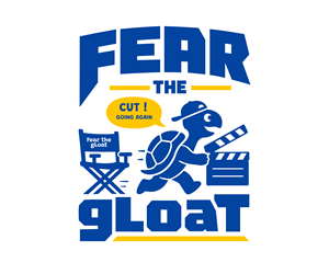 Logo Design by Fredericm for gLoaT | Design: #37344675