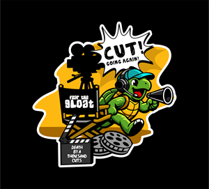 Logo-Design von pa2pat für gLoaT | Design #37317274