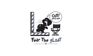 Logo Design by Rosiana Design for gLoaT | Design: #37353833
