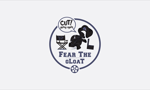 Logo Design by Rosiana Design for gLoaT | Design: #37353835