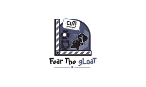 Logo Design by Rosiana Design for gLoaT | Design: #37356257