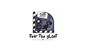 Logo Design by Rosiana Design for gLoaT | Design: #37356258