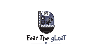 Logo Design by Rosiana Design for gLoaT | Design: #37356259