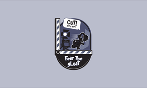 Logo Design by Rosiana Design for gLoaT | Design: #37356261