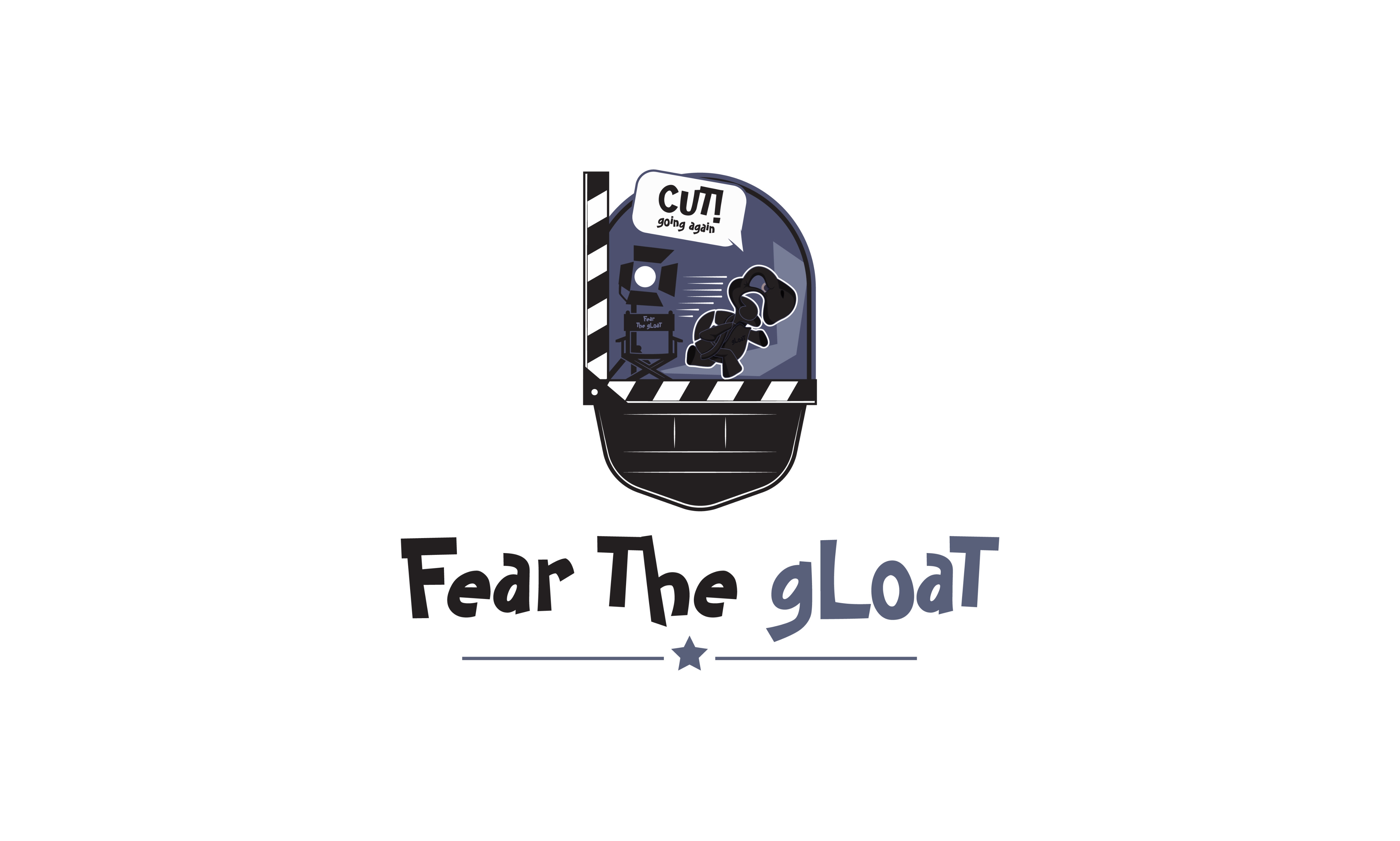 Logo Design by Rosiana Design for gLoaT | Design #37356266
