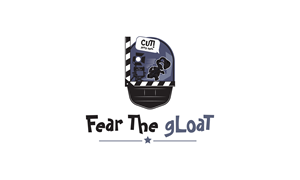 Logo Design by Rosiana Design for gLoaT | Design: #37356266