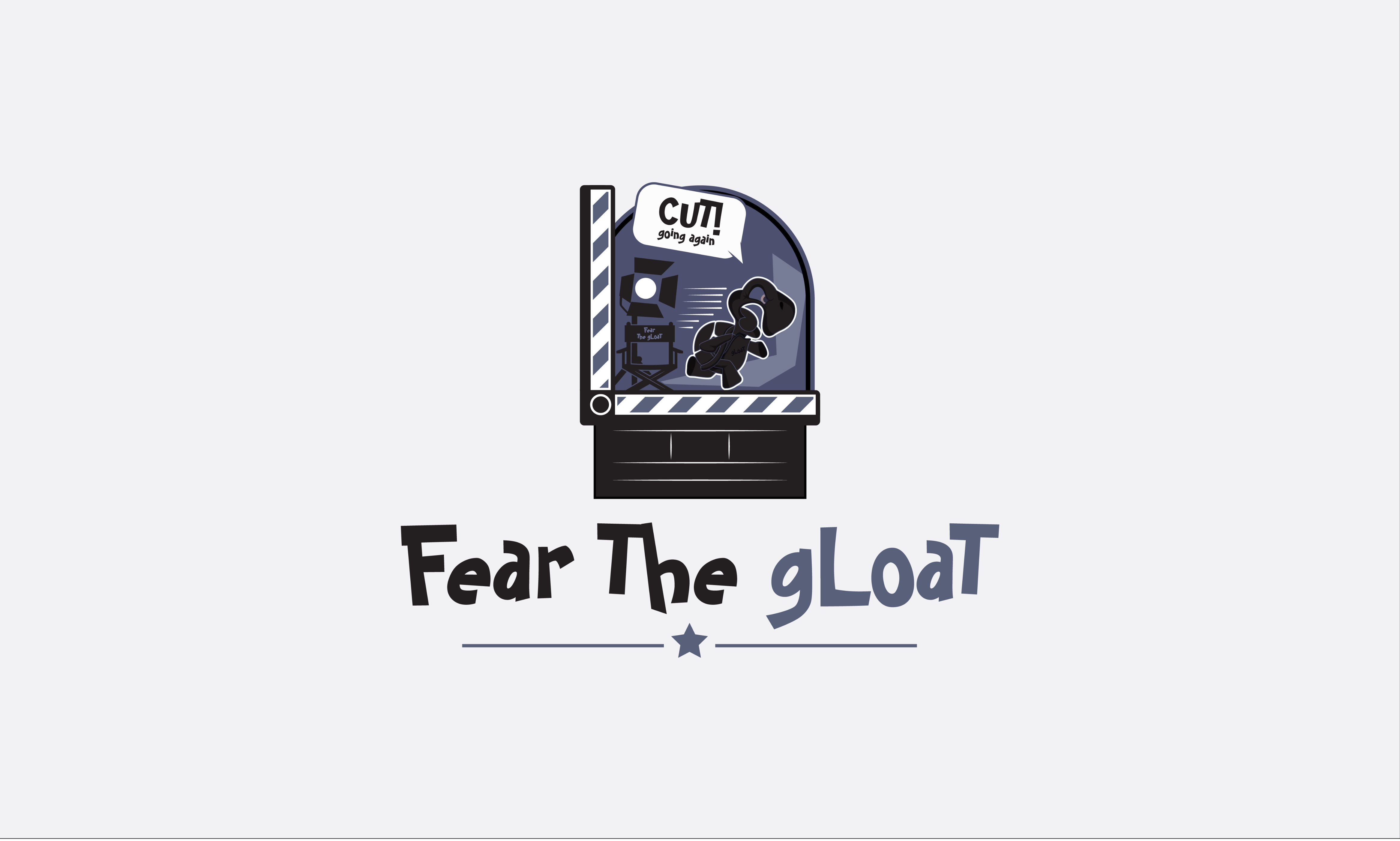 Logo Design by Rosiana Design for gLoaT | Design #37356267