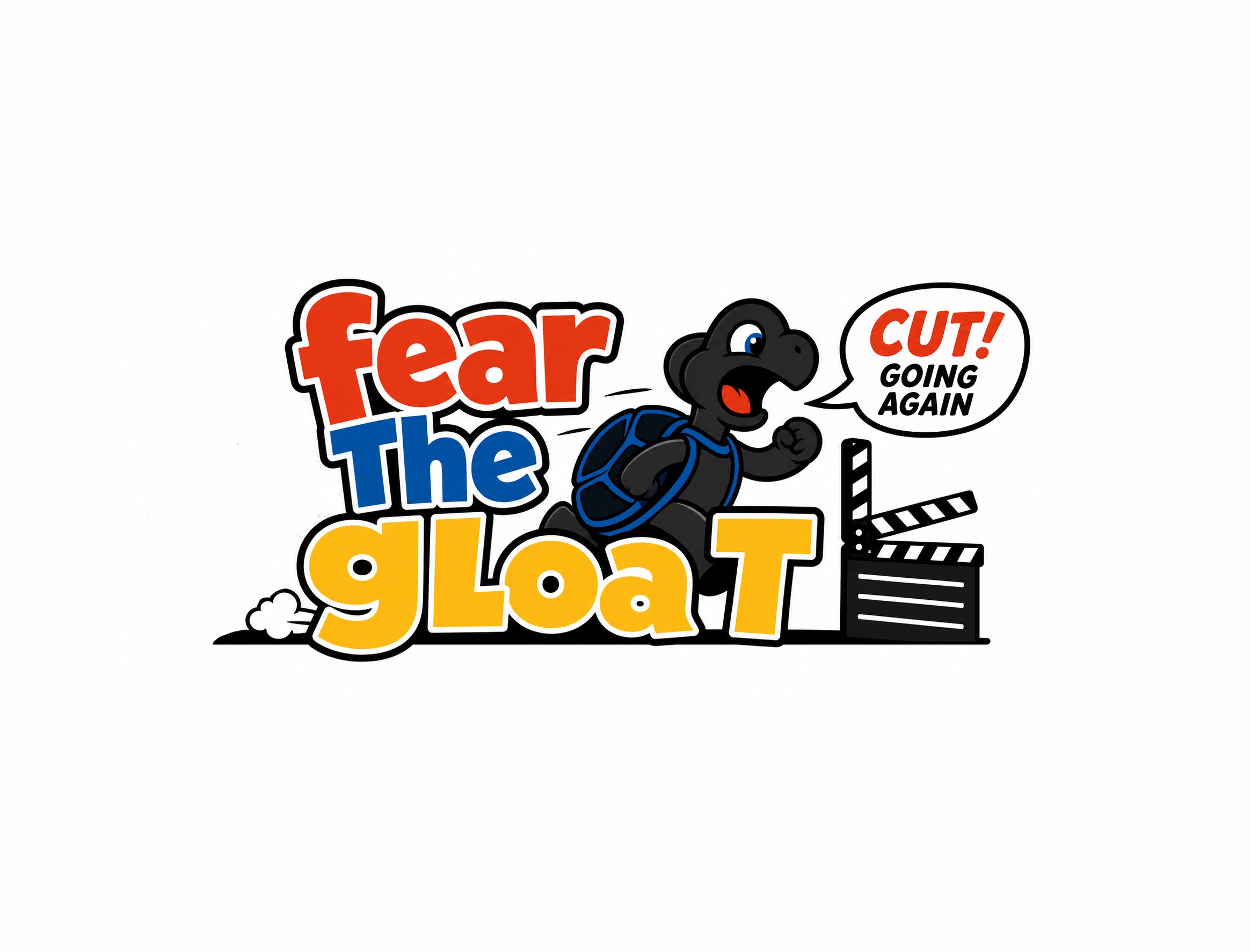 Logo Design by aneskayirt for gLoaT | Design #37354458