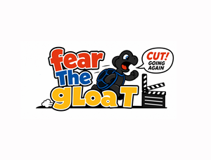 Logo Design by aneskayirt