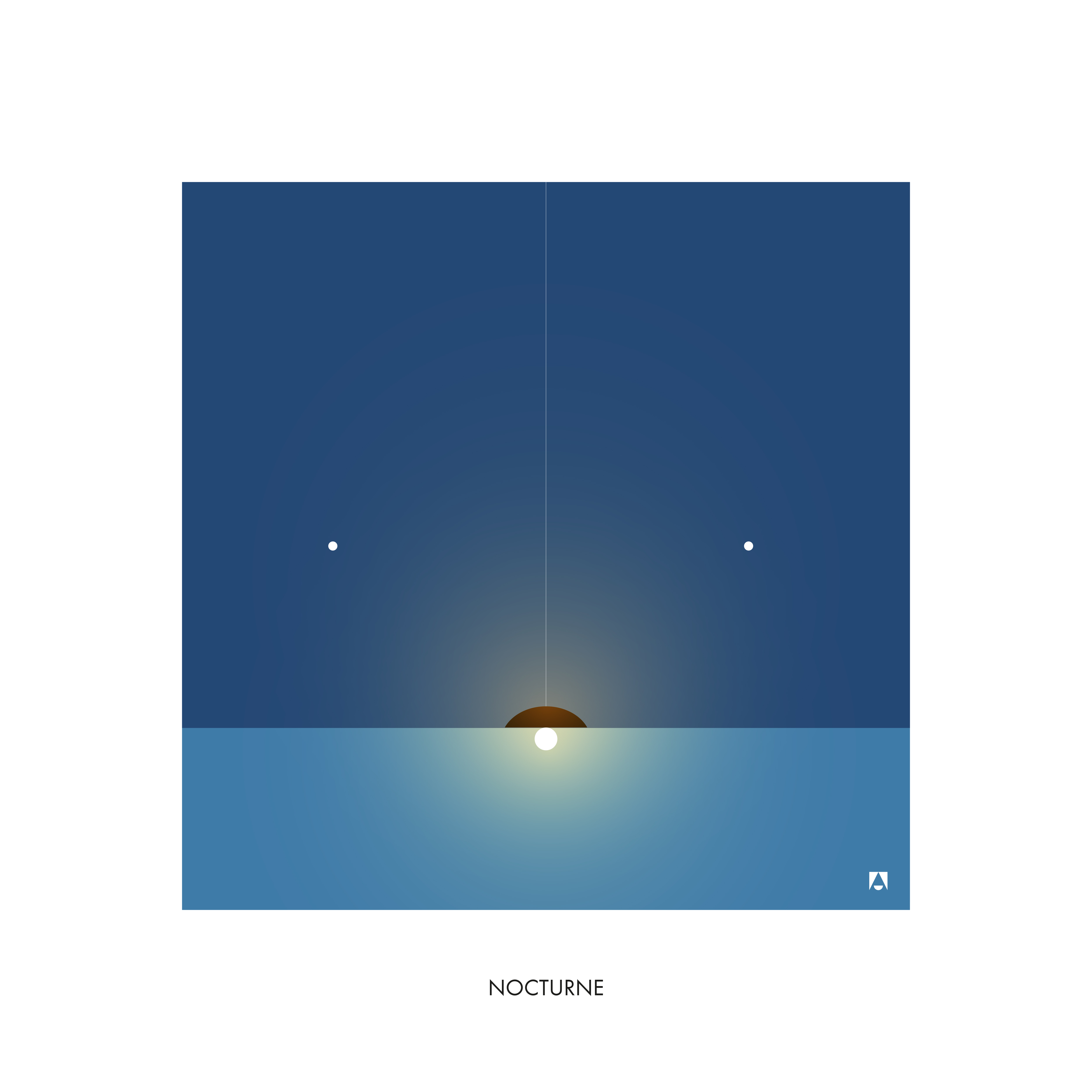 Design de PowerPoint par alberto 11 pour ce projet | Design #37312027