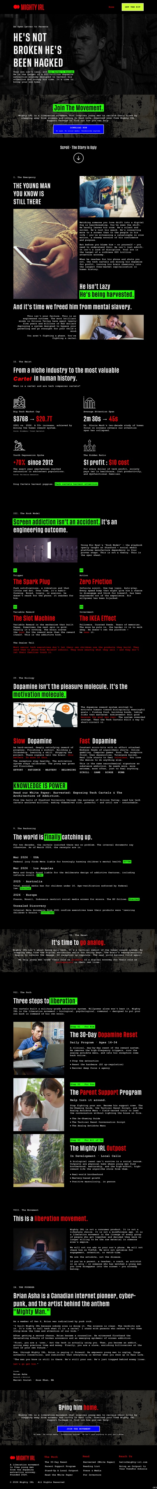 Design de PowerPoint par pb pour ce projet | Design : #37325606