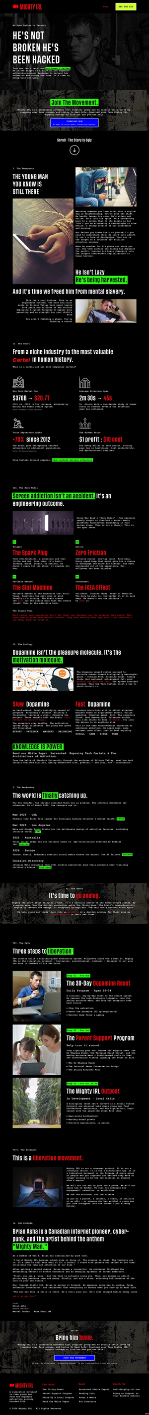 Design de PowerPoint par pb pour ce projet | Design : #37325606