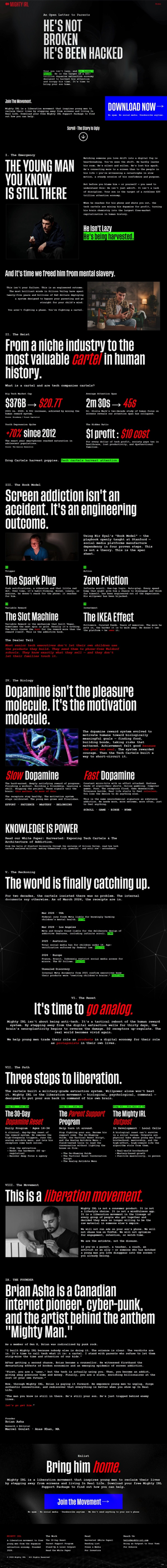 Design de PowerPoint par pb pour ce projet | Design : #37325607