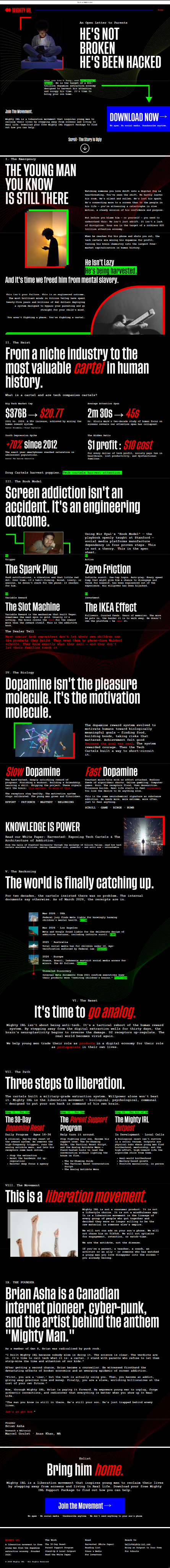 Design de PowerPoint par pb pour ce projet | Design #37325610