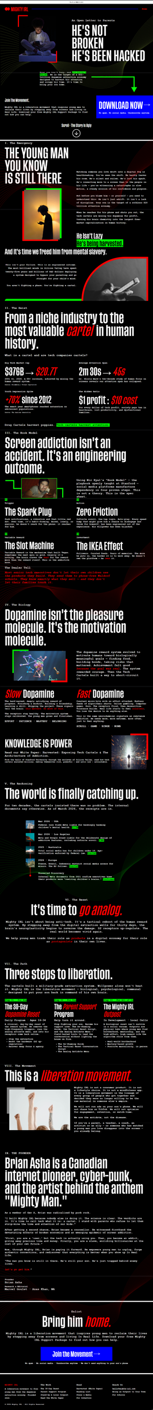 Design de PowerPoint par pb pour ce projet | Design : #37325610