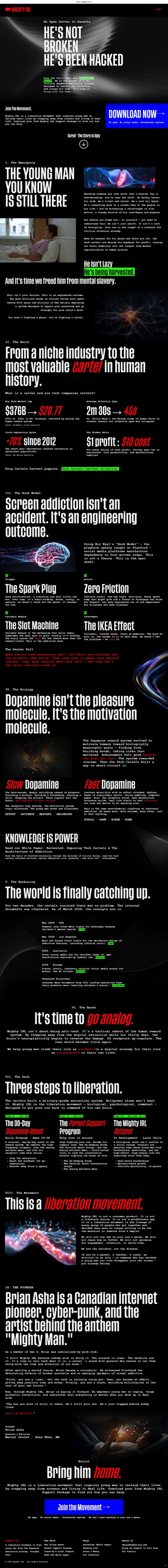 Design de PowerPoint par pb pour ce projet | Design : #37325612