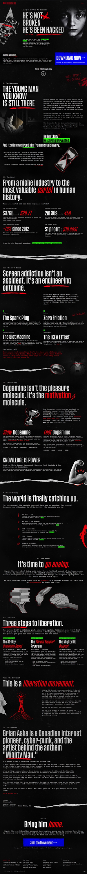 Design de PowerPoint par pb pour ce projet | Design : #37331507